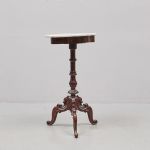 549014 Pedestal table